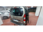 Citroen Berlingo 1.6 92CV miniatura 6